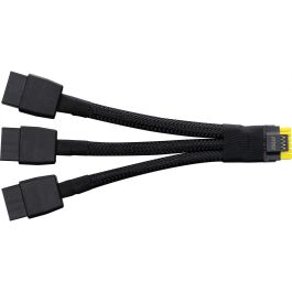 Tarjeta Gráfica MSI RTX 5080 16G VENTUS 3X OC 16 GB GEFORCE RTX 5080 GDDR6X GDDR7