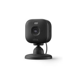 Videocámara de Vigilancia Blink Home Security B0F39Z299V Precio: 68.68999995. SKU: B144RZMH2Q