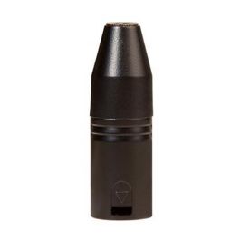 RODE VXLR Adaptador de Mini-Jack de 3.5 mm a XLR para Micrófonos Precio: 18.79000046. SKU: B12QH443WP