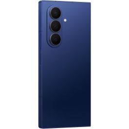 Samsung Galaxy Z Fold7 SM-F966BDBBEUB 5G 256GB Almacenamiento 12GB RAM Blue Shadow, Móvil Plegable AMOLED 120Hz