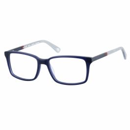 Montura de Gafas Hombre Botaniq BIO-1014 54105