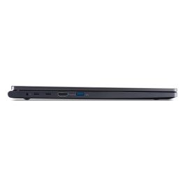 Acer Tmp416-53 Portátil Intel Core Ultra 5 125U, 16 GB RAM, 512 GB SSD, 16" WUXGA, Windows 11 Pro, Azul Pizarra Acer Tmp416-53 Portátil Intel Core Ultra 5 125U, 16 GB RAM, 512 GB SSD, 16" WUXGA, Windows 11 Pro, Azul Pizarra