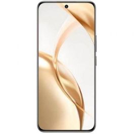 Smartphone Honor 200 12GB/ 512GB/ 6.7"/ 5G/ Negro Smartphone Honor 200 12GB/ 512GB/ 6.7"/ 5G/ Negro
