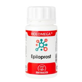 Holomega Epiloprost Precio: 27.5. SKU: B1CQXQR3GC