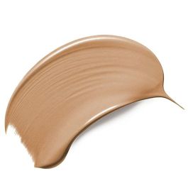 Clinique Moisture Surge SPF 25 Sheertint #03 - Hidratante Facial con Color, Base Maquillaje, 12H Hidratación, Sin Aceites, 40 ml