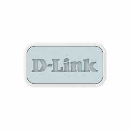 Punto de Acceso D-Link AC13U