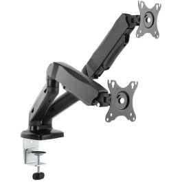 ICY BOX IB-MS304-T Soporte de Mesa para 2 Monitores de hasta 68cm (27") Precio: 99.50000005. SKU: B1CVWMTTF4