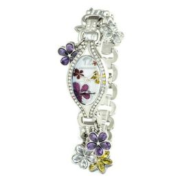 Reloj Mujer Chronotech CT7089LS-01M (Ø 25 mm) Reloj Mujer Chronotech CT7089LS-01M (Ø 25 mm) Precio: 39.79000058. SKU: S0325162