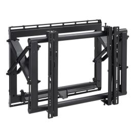 Vogel's 37'' - 65'', 72kg, 200x200 mm - 600x400 mm Vogel's 37'' - 65'', 72kg, 200x200 mm - 600x400 mm Precio: 514.50000052. SKU: S55067365