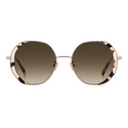 Gafas de Sol Mujer Kate Spade AERIS_F_S Gafas de Sol Mujer Kate Spade AERIS_F_S