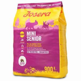 Pienso Josera 1939 Pescado 900 gr