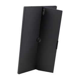 ASUS ZenScreen MB16AHG Monitor Portátil 39.6cm (15.6") Full HD IPS 144Hz Antirreflectante con HDMI y USB-C