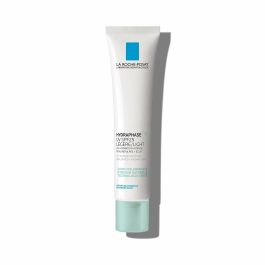 La Roche Posay Hydraphase Ha Uv Ligera Spf25 Precio: 22.49999961. SKU: B146C23MLL