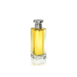 Francique 107,9, Agua de perfume, Unisex, 80 ml Precio: 36.2274. SKU: B1AWR223MN