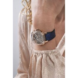 Reloj Mujer Guess GW0313L3 (Ø 36 mm)