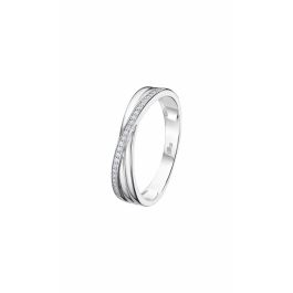 Anillo Mujer Lotus LP3447-3/112 Precio: 63.50000019. SKU: B1FK9CMAQ9
