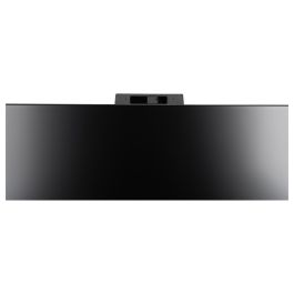 Iiyama ProLite XUB2790QSUH 68.6 cm (27") QHD IPS 2560x1440, 100Hz, 0.4ms, FreeSync, USB-C 65W, KVM, Altavoces, Negro