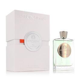 Perfume Unisex Atkinsons EDP Posh On The Green 100 ml Precio: 115.2646. SKU: B168V3F5LQ