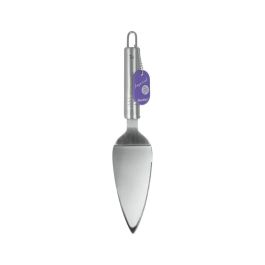 Metaltex Pala para tarta Imperial Inoxidable 233230000