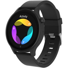 Denver SWC-338B Smartwatch