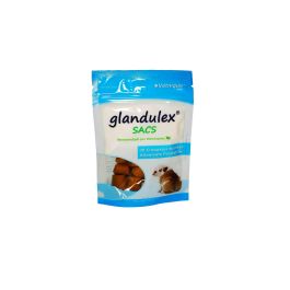 Glandulex Sacs 30 Croquetas Precio: 25.4999998. SKU: B15G2PD4V3