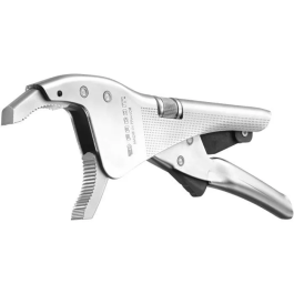 Facom Alicates de Tornillo de Banco 500APB - Una Posición