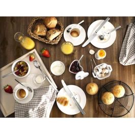 Zwilling 07150-330-0 - Set de 6 tenedores de postre