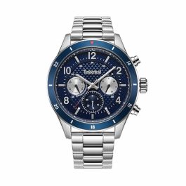 Reloj Hombre Timberland TDWGK2201005 (Ø 46 mm) Precio: 119.50000051. SKU: B1AS29XE3K