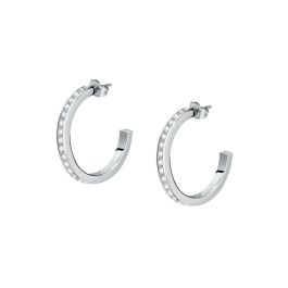 Pendientes Mujer Morellato SAUP03 Plata Pendientes Mujer Morellato SAUP03 Plata Precio: 53.69000021. SKU: B12XLTNJQW