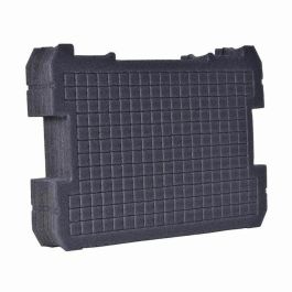 Stanley FMST1-72365 Espuma de repuesto para caja TSTAK