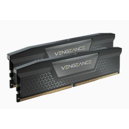 Corsair DDR5 Vengeance 64GB 2-Kit módulo de memoria Precio: 199.78999942. SKU: B16TCXVJMY