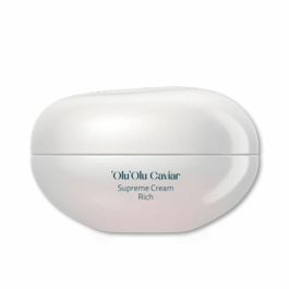 Declaré Olu'Olu Caviar Supreme Crema Rica 50 mL Precio: 86.88999957. SKU: B17XC7SLZT