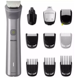 Philips MG5920/15 Serie 5000 Recortadora Múltiple