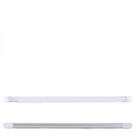 Tubo LED T8 23W 2.300Lm 6000ºK 150Cm Sensor Proximidad Ir 40.000H [GR-T8SENSIR23W-O-CW]