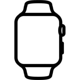 APPLE WATCH SERIES 5 GPS 40MM CAJA ALUMINIO ORO CON CORREA ROSA ARENA DEPORTIVA - MWV72TY/A APPLE WATCH SERIES 5 GPS 40MM CAJA ALUMINIO ORO CON CORREA ROSA ARENA DEPORTIVA - MWV72TY/A