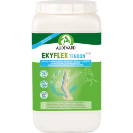 Audevard Ekyflex Tendon Evo Suplemento para Tendones 1,8 kg Precio: 187.4999995. SKU: B1BC5ZE3C3