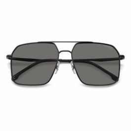 Gafas de Sol Hombre Carrera CARRERA 333_S