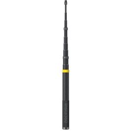 Insta360 Extended Selfie Stick