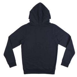 Cerdá Sudadera con Capucha Cotton Brushed Minnie Azul Oscuro para Adulto Talla XS Cerdá Sudadera con Capucha Cotton Brushed Minnie Azul Oscuro para Adulto Talla XS
