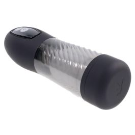 Masturbador Evolved Playboy