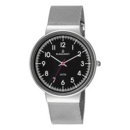 Reloj Hombre Radiant RA403208 (Ø 42 mm) Precio: 19.94999963. SKU: B1ACHE7JYY