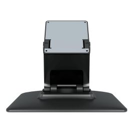 Lector de Tarjetas Elo Touch Systems ELO STAND-1902/3-2202/3-BL-R