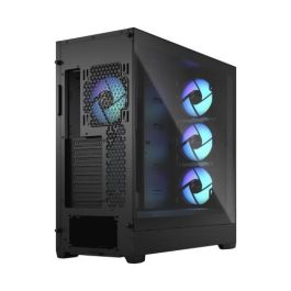 Fractal Design Pop XL Air Negro Fractal Design Pop XL Air Negro