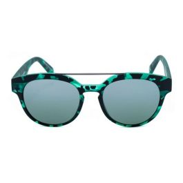Gafas de Sol Mujer Italia Independent 0900-152-000 (ø 50 mm) Precio: 13.6900005. SKU: S0332877