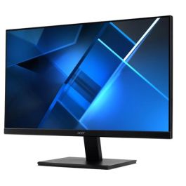 ACER Monitor V227Q / 21,5" / FHD / VGA-HDMI / ZeroFrame ACER Monitor V227Q / 21,5" / FHD / VGA-HDMI / ZeroFrame