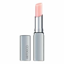 Artdeco Bálsamo Labial COLOR BOOSTER lip balm 3 gr Precio: 8.59000054. SKU: B1987M72HR