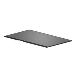 HP Display panel Precio: 405.69000032. SKU: B14HL3W2SZ