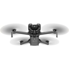 DJI DJI6937224123212 Mini 5 Pro Fly More Combo - Dron con Cámara CMOS 1 pulgada y Control Remoto DJI RC2 + Accesorios
