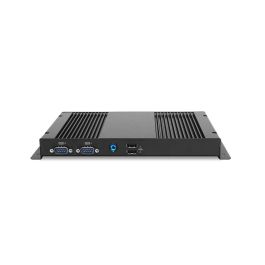 PC de Sobremesa Aopen 91.DEP00.E6C0 intel core i5-1135g7 8 GB RAM 8 MB RAM 128 GB SSD Precio: 879.49999984. SKU: B1FDMQQAEB