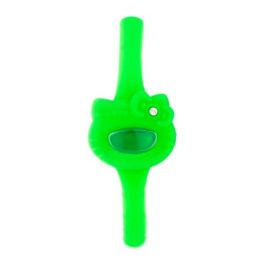 Reloj Mujer Hello Kitty hk7123l-22 (Ø 22 mm) Precio: 8.94999974. SKU: S0336877